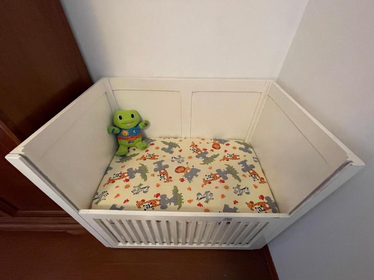 Maan Central Apartment Pet Friendly Location ブラショフ エクステリア 写真
